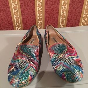 😍 Steve Madden shoes 😍